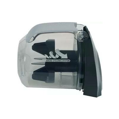 Rowenta RS-2230002380 – Zboží Mobilmania