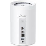 TP-Link Deco BE68, 3ks – Hledejceny.cz