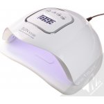 Verk 27365 UV Lampa SUN X 5 MAX 80 W bílá – Sleviste.cz