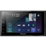 Pioneer SPH-DA130DAB – Zboží Mobilmania