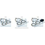 BM CATALYSTS FK70564 – Hledejceny.cz
