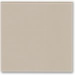 ABB Levit 3559H-A00651 18 – Hledejceny.cz