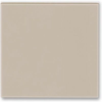 ABB Levit 3559H-A00651 18 – Hledejceny.cz