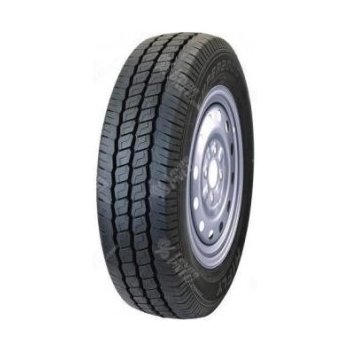 Pneumatiky Hankook Winter RW06 165/70 R13 88R