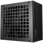 Deepcool PF600 600W R-PF600D-HA0B-EU – Zboží Živě