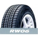 Hankook Winter RW06 165/70 R13 88R