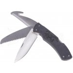 Browning Primal Kodiak – Hledejceny.cz