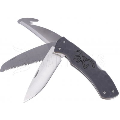 Browning Primal Kodiak – Hledejceny.cz