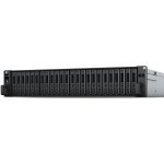 Synology FlashStation FX2421 – Zboží Živě