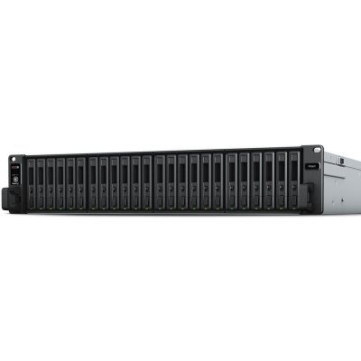 Synology FlashStation FX2421 – Zboží Živě