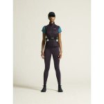 Craft W ADV Essence Warm vesta Black – Zboží Mobilmania