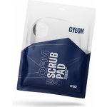 Gyeon Q2M ScrubPad EVO | Zboží Auto