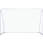 SEDCO UDS221 213x152x76 cm – Zboží Dáma