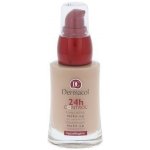 Dermacol 24h Control 4K 30 ml – Hledejceny.cz