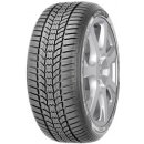 Sava Eskimo HP2 225/55 R17 101V