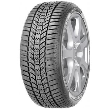 Sava Eskimo HP2 225/55 R17 101V