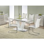 Halmar Mistral bílý – Zboží Dáma