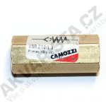 Camozzi kovový zpětný ventil – Zboží Dáma