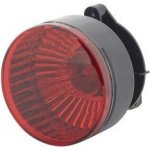 Zadní světlo HELLA 2SB 009 001-157 – Hledejceny.cz