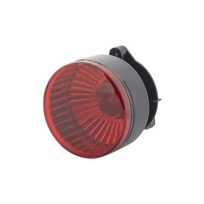 Zadní světlo HELLA 2SB 009 001-157 – Hledejceny.cz