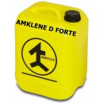 Amstutz Amklene D Forte 10 kg – Hledejceny.cz