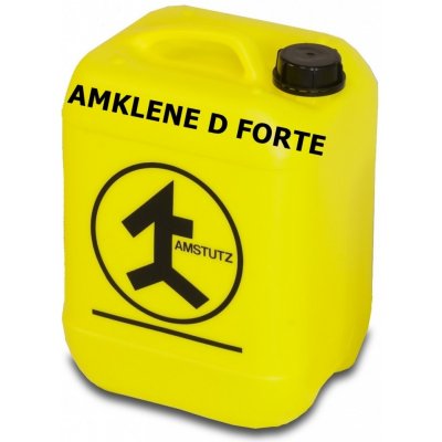 Amstutz Amklene D Forte 10 kg