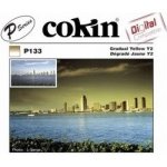 Cokin P133 – Hledejceny.cz