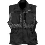 Non-stop dogwear DOG TRAINING VEST M – Hledejceny.cz