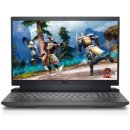 Dell G15 N-G5521-N2-713K