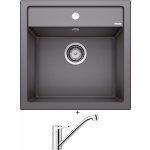 Set Blanco DALAGO 5 + WEGA II – Zbozi.Blesk.cz