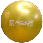 Acra Gymnastic Ball 85 cm – Zboží Dáma
