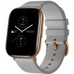 Amazfit Zepp E square – Zboží Živě