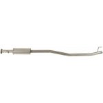 WALKER WA 24700 – Hledejceny.cz