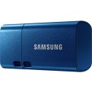 Samsung 64GB MUF-64DA/APC