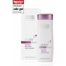 Annemarie Börlind Body Lind tělové mléko 200 ml