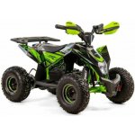 XTR Raptor Nitro Liya 1200W Exclusive Šedo-modrá – Zboží Mobilmania
