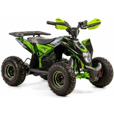 XTR Raptor Nitro Liya 1200W Exclusive Šedo-modrá – Zboží Mobilmania