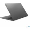 Lenovo IdeaPad 3 82RL00AUCK