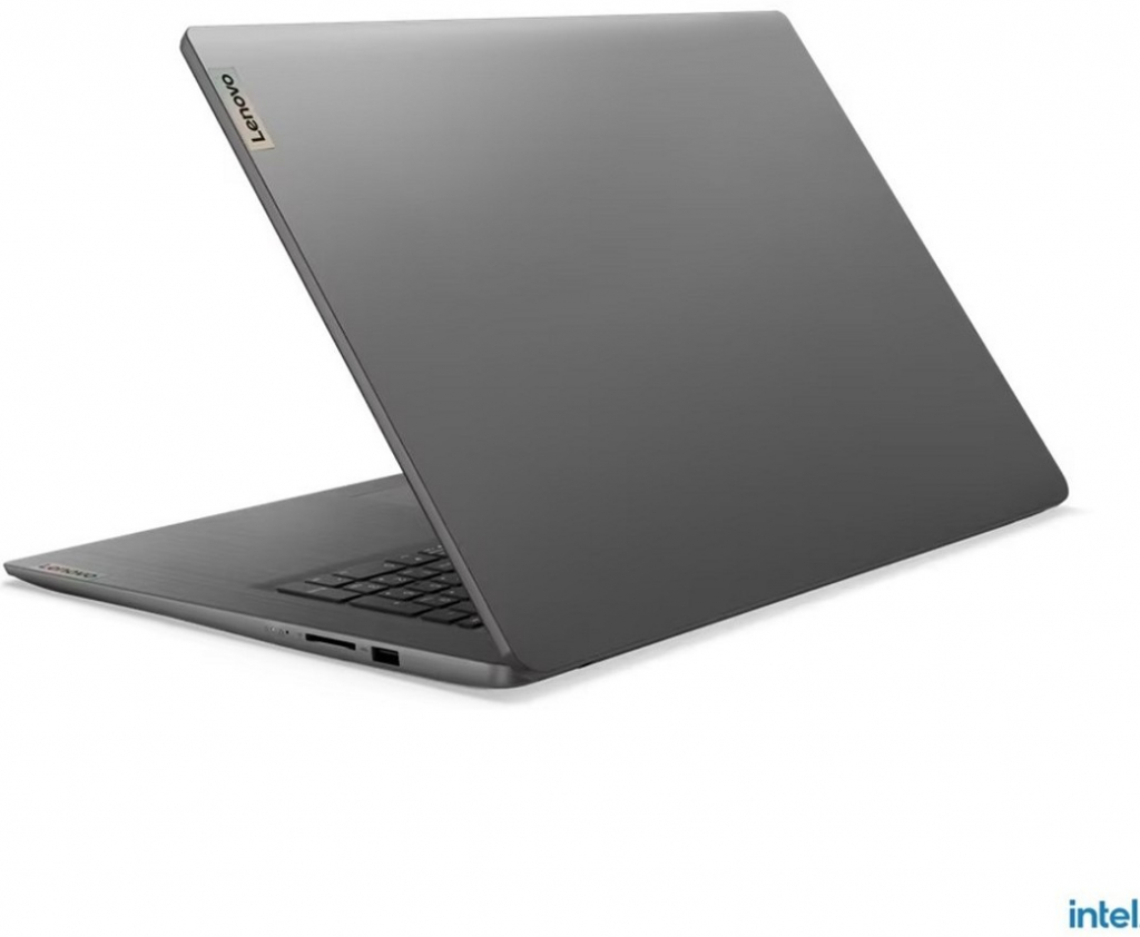 Lenovo IdeaPad 3 82RL00AUCK