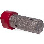 RUBI 06985 – Hledejceny.cz