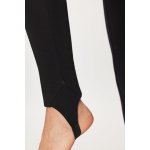 Bas Bleu legíny Synthia černé – Zboží Dáma