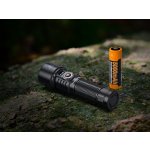 Fenix LD45R – Zboží Dáma