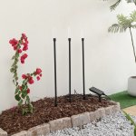 Lindby 10019921 – Hledejceny.cz