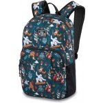 Dakine Kids Campus Pack 18 l snow day – Sleviste.cz