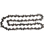 Makita Pilový řetěz 30cm 1,1mm 043" 3/8"LP 191H01-8 – Zboží Dáma Makita Pilový řetěz 30cm 1,1mm 043" 3/8"LP 191H01-8 – Zboží Dáma
