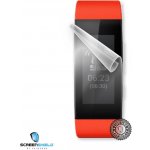 Screenshield™ Sony SmartBand Talk SWR30 – Hledejceny.cz