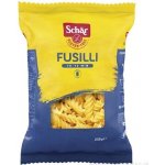 Schär Fusilli bezlepkové těstoviny 250 g – Zboží Dáma