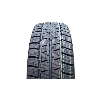 Tyfoon Winter Transport 2 225/65 R16 102R