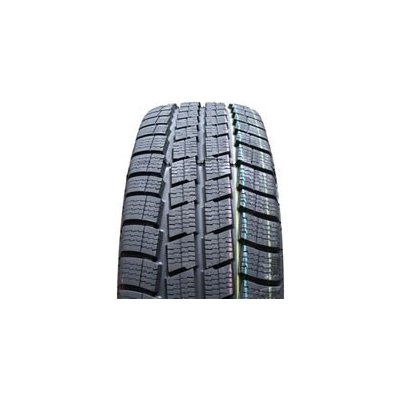 Tyfoon Winter Transport 2 225/65 R16 102R