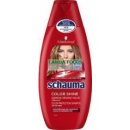 Schauma Color šampon pro lesk barvy 400 ml